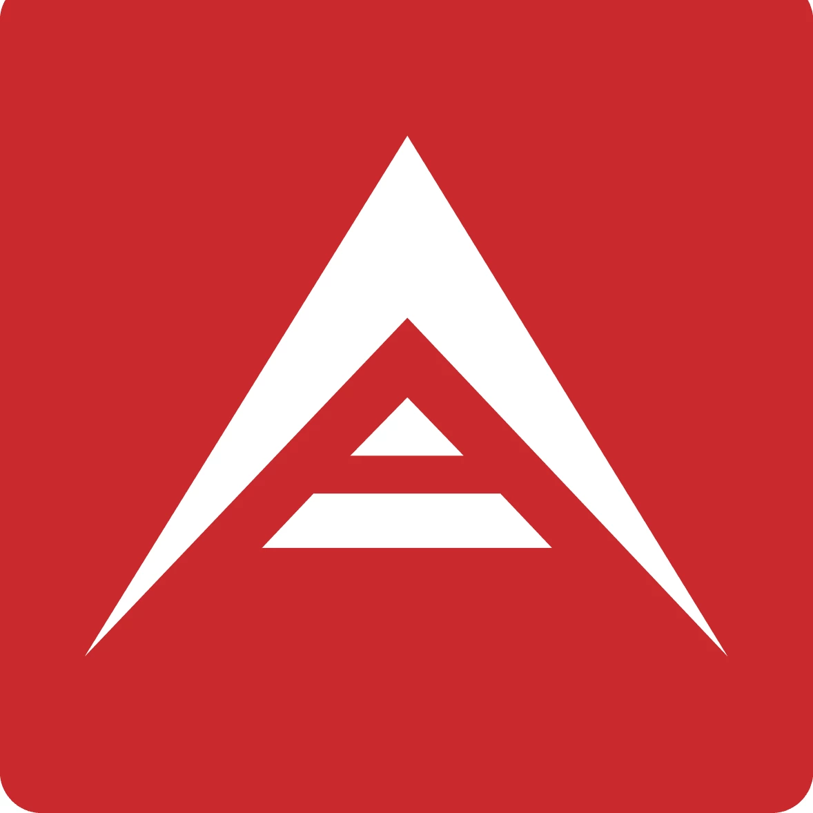 ARK
